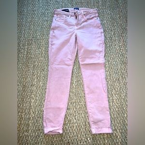 NYDJ AMI SKINNY Jeans